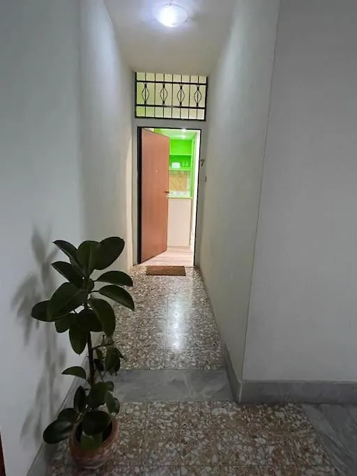 Nice Studio Di Milvia Apartment Lido di Ostia