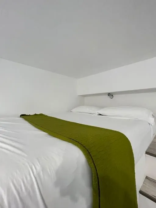 Nice Studio Di Milvia Apartment Lido di Ostia