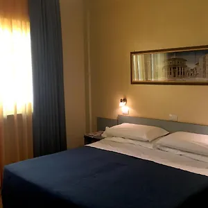 3* Hotell Ping Pong
